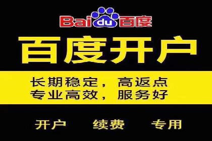 案例研究：关键词竞价排名实战经验