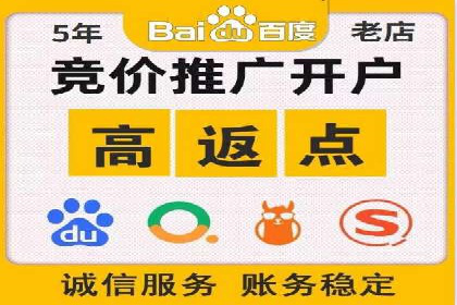 行业领先的SEM投放效果案例解析